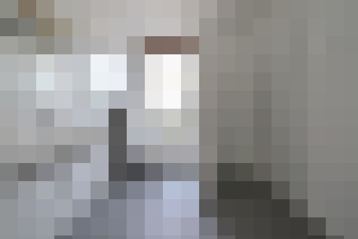  / #18
