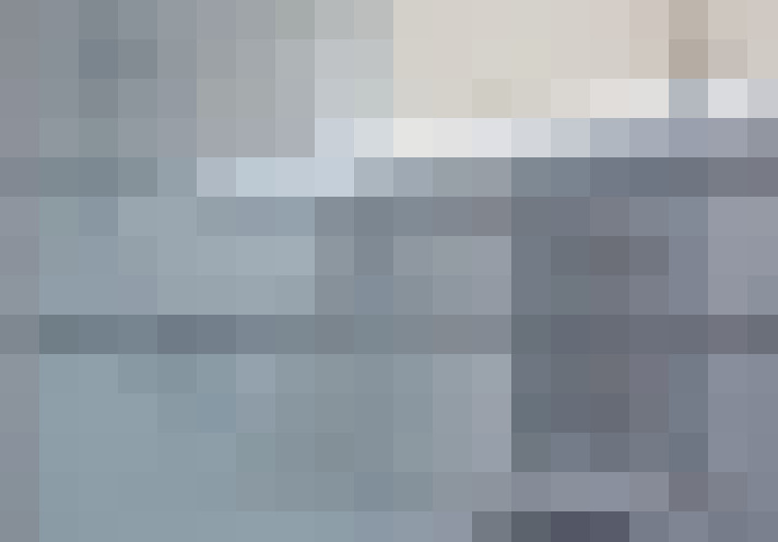  / #15