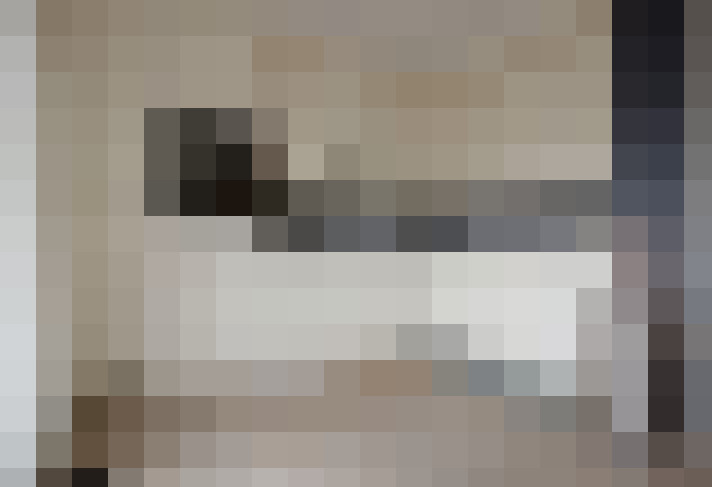  / #7