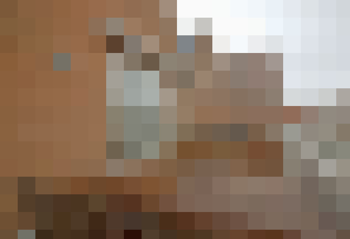  / #17