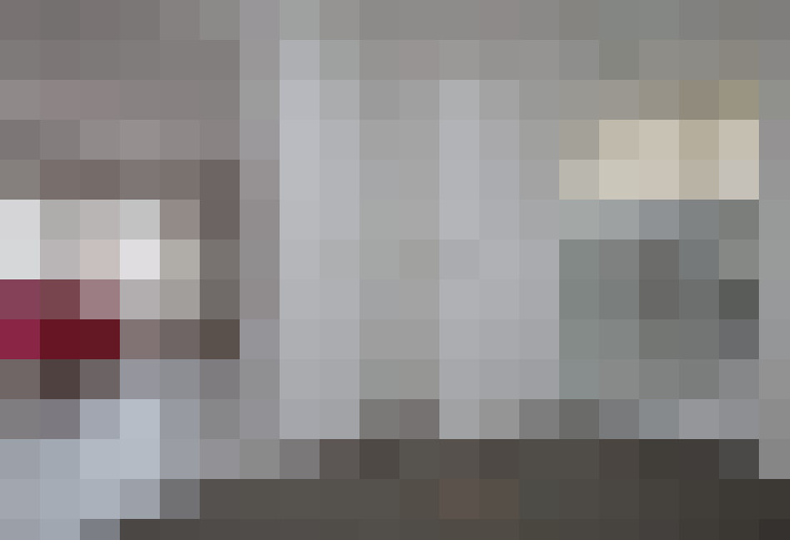  / #9