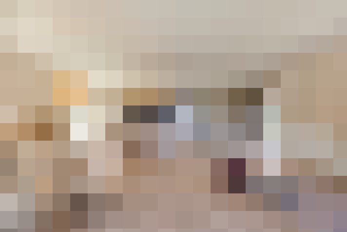  / #18