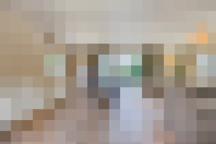  / #16