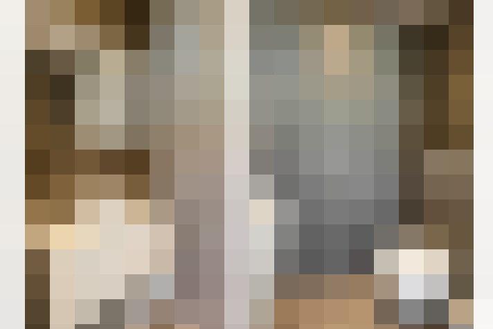  / #15