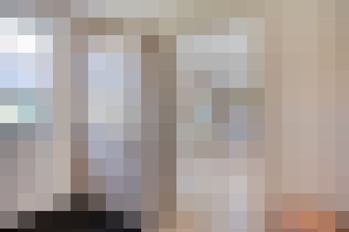  / #13