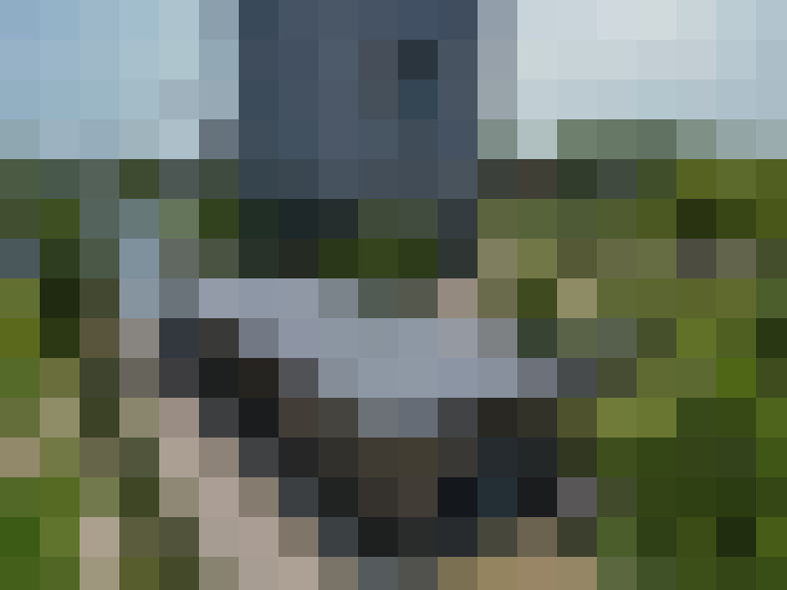  / #8