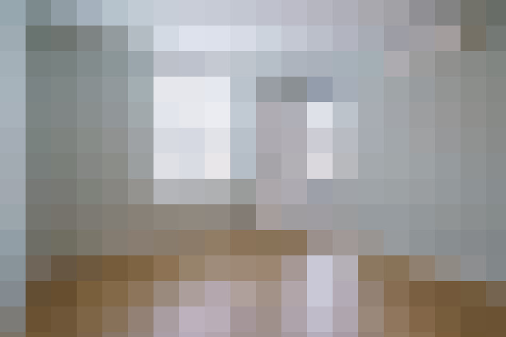  / #12