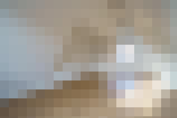 / #20