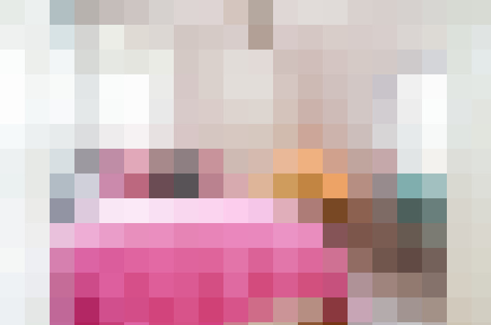  / #14
