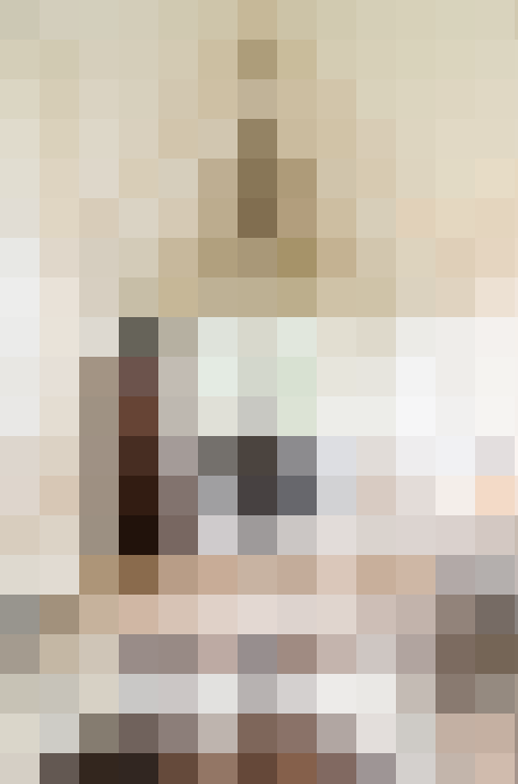  / #19