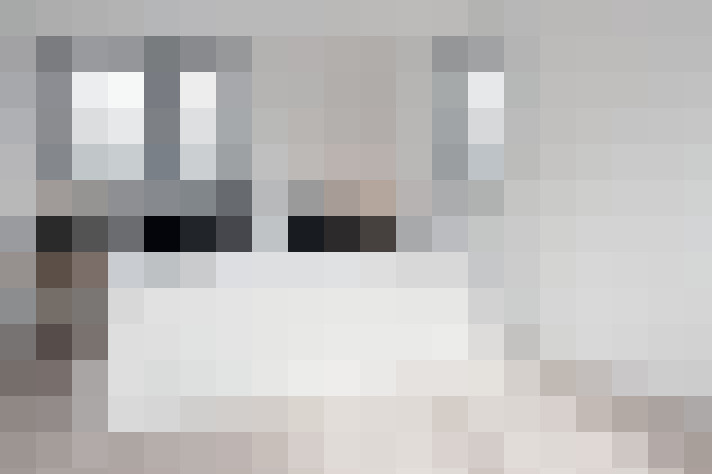  / #15