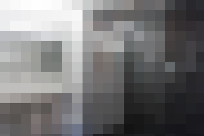  / #16