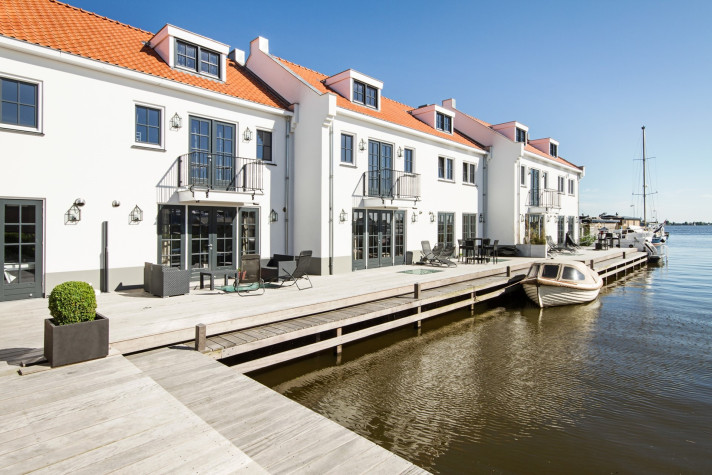 View photo 1/18 of house in Wijdemeren