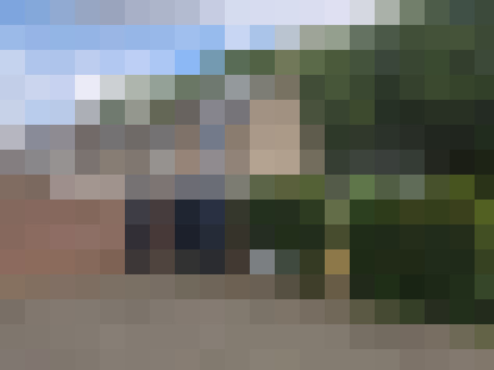  / #13