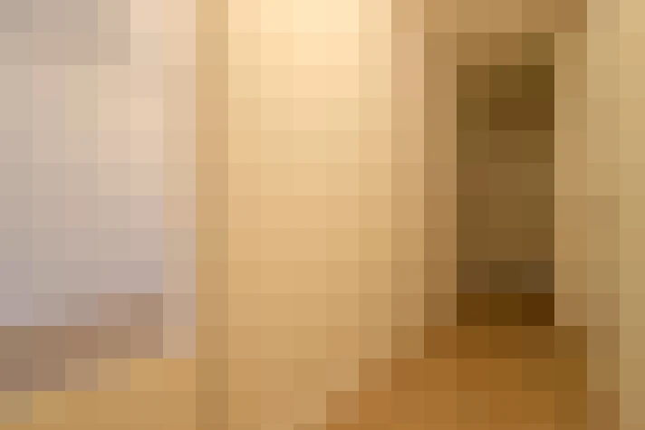 / #18