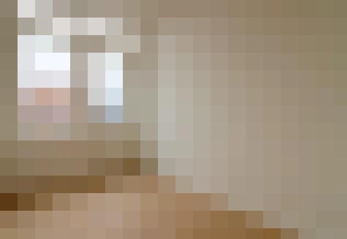  / #12