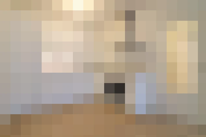 / #14