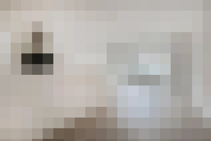  / #31