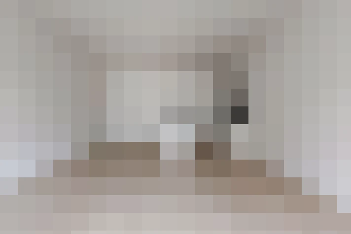  / #26
