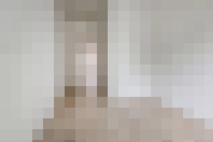  / #12