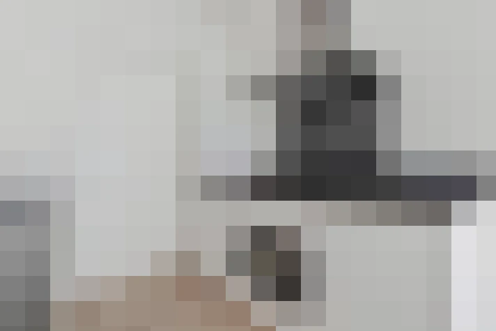  / #33