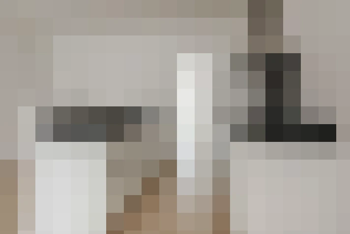  / #29