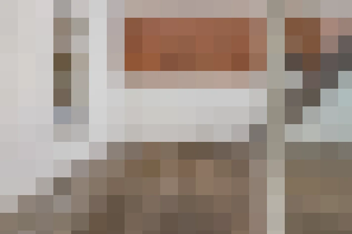  / #15