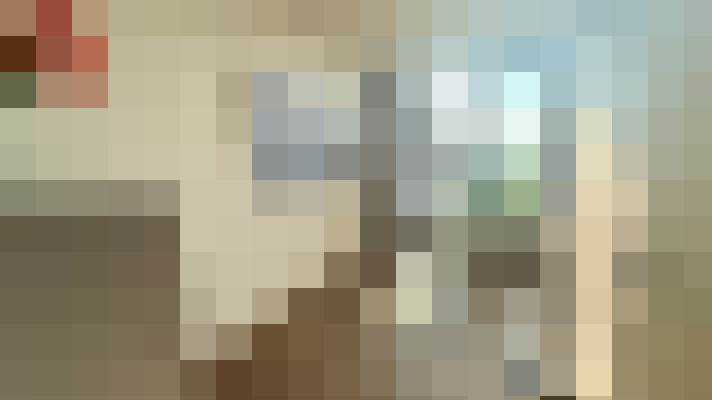  / #17