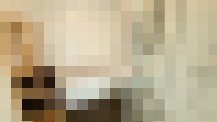  / #18
