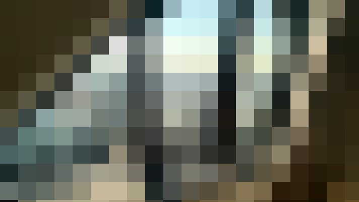  / #16