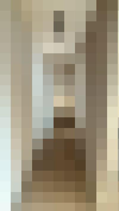  / #22