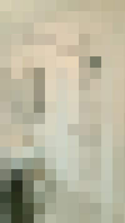  / #20