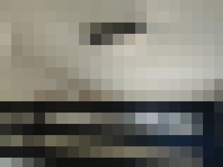  / #8
