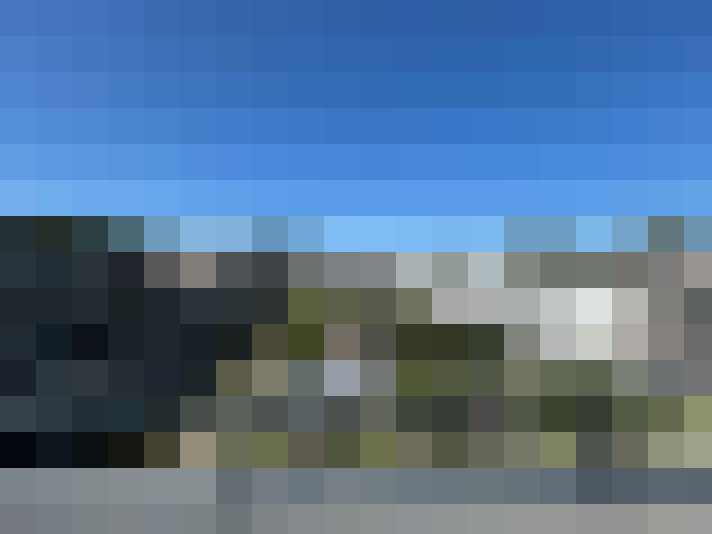  / #8