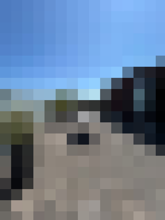  / #7
