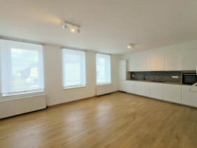 Appartement in Arlon