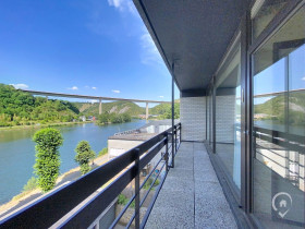 Appartement in Anseremme