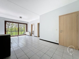 Appartement in Bomal