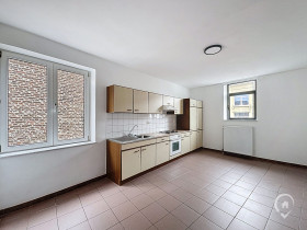 Appartement in Jambes