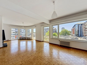 Appartement in Jambes
