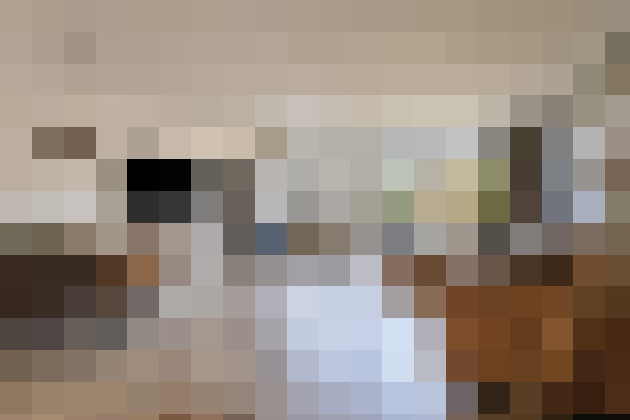  / #8