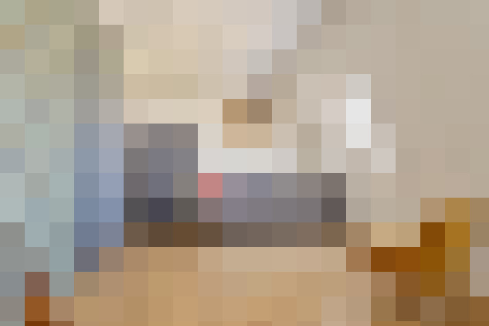  / #19