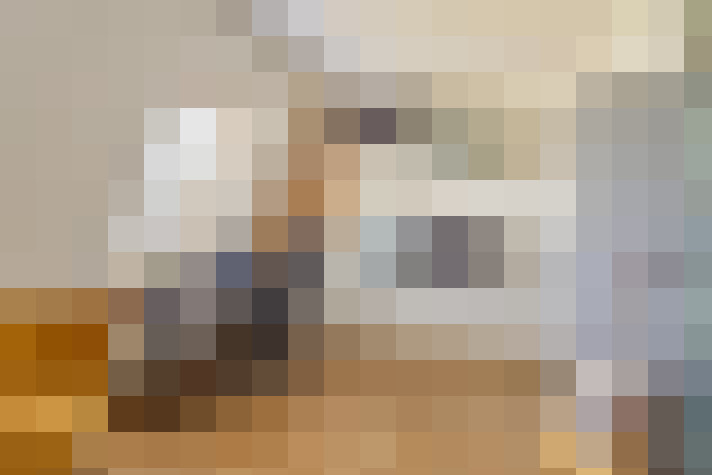  / #18