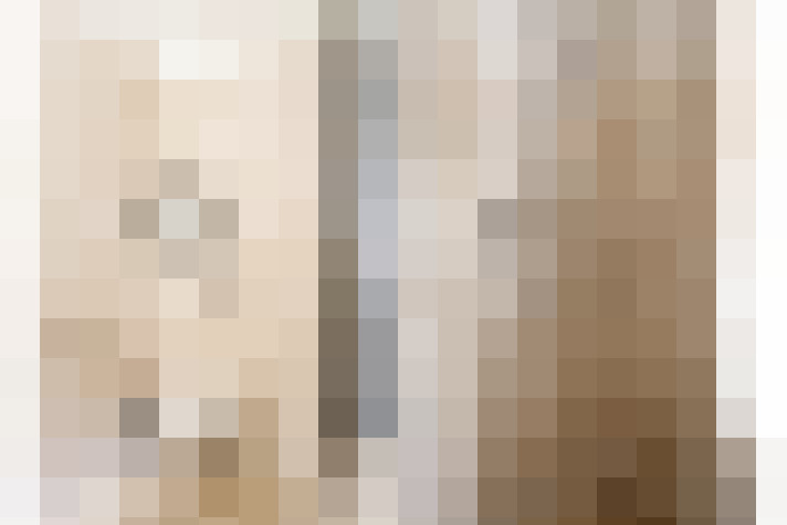  / #17