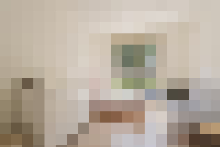  / #15