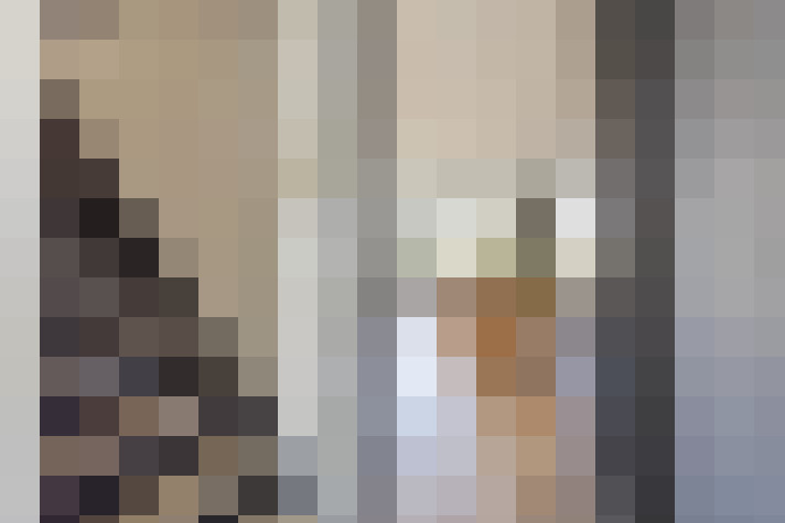  / #7