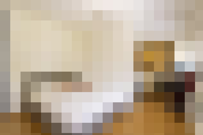  / #20