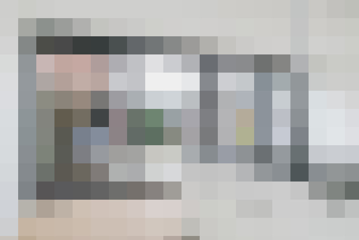  / #16