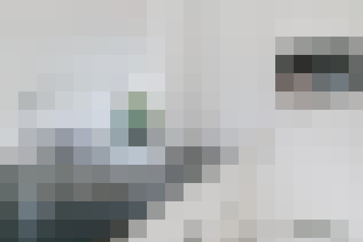  / #14