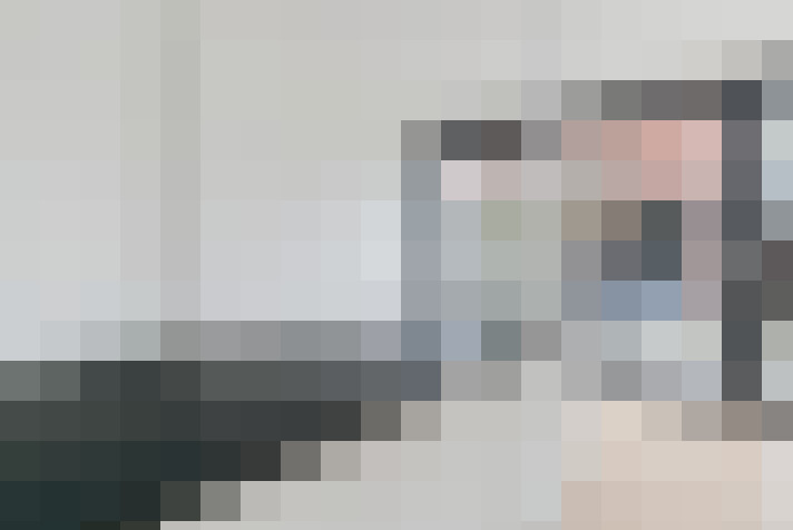  / #13